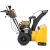 Снегоуборщик Cub Cadet 2X 24" Intellipower Snow Blower в Барнауле