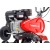 Культиватор Pubert Aro 60B C3 в Барнауле