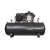 Компрессор поршневой Patriot KRX 950 L500 D в Барнауле