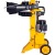 Электрический дровокол Huter HLS-6500 в Барнауле