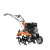 Культиватор Daewoo DAT 900R в Барнауле