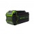 Аккумулятор Greenworks G40USB4 в Барнауле