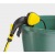 Бочечный погружной насос Karcher BP 1 Barrel Set в Барнауле