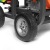 Дизельгенератор Daewoo DDAE 11000DXE-3 8.2 кВт в Барнауле