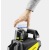 Мойка высокого давления Karcher K 5 Power Control в Барнауле