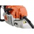 Бензопила Stihl MS 362 20" в Барнауле