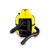 Промышленный пылесос Karcher WD 1 Compact Battery Set в Барнауле