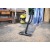 Пылесос для сухой и влажной уборки Karcher WD 5 Premium в Барнауле