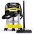 Пылесос для сухой и влажной уборки Karcher WD 5 Premium в Барнауле