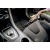 Хозяйственный пылесос Karcher WD 3 P S V-17/4/20 в Барнауле