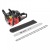 Бензопила MTX MS-5820 20" в Барнауле