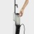 Пароочиститель Karcher SC 2 Upright в Барнауле