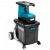 Измельчитель электрический Makita UD2500 в Барнауле