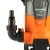 Дренажный насос Daewoo DDP 12500P в Барнауле