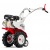 Мотоблок Мобил К МКМ-3 Про с двигателем Briggs&Stratton CR950 в Барнауле