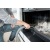 Хозяйственный пылесос Karcher AD 2 Limited Edition EU-II в Барнауле
