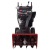 Снегоуборщик Toro 38820 в Барнауле