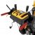 Снегоуборщик Cub Cadet 2X 28" Intellipower Snow Blower в Барнауле