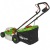 Газонокосилка электрическая RedVerg RD-ELM380 в Барнауле