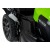 Газонокосилка аккумуляторная GreenWorks GD40LM46SP 8 Ач в Барнауле