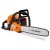 Бензопила Villartec SB571 16" TimberPlus в Барнауле