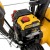 Снегоуборщик Cub Cadet 2X 24" Intellipower Snow Blower в Барнауле