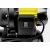 Насосная станция Karcher BP 4.900 Home в Барнауле