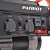 Бензогенератор Patriot GRS 3500E 2.5 кВт в Барнауле