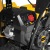 Снегоуборщик Cub Cadet 3X 30" Intellipower Snow Blower в Барнауле