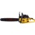 Бензопила Eurolux GS-6220 20" в Барнауле