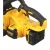 Аккумуляторная пила Dewalt DCM565P1-12" в Барнауле