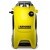 Мойка высокого давления Karcher K 5 Compact в Барнауле