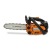 Бензопила Villartec SB1261T 12" TimberPlus в Барнауле