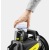 Мойка высокого давления Karcher K 7 Premium Power в Барнауле