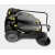 Подметальная машина Karcher KM 70/30 C Bp Pack Adv в Барнауле