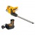 Аккумуляторный кусторез Cub Cadet LH3 EH SET в Барнауле