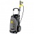 Мойка высокого давления без нагрева воды Karcher HD 9/20-4 M (EASY!Lock) в Барнауле
