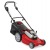 Газонокосилка электрическая MTD 3816 E HW в Барнауле