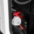 Дизельгенератор Daewoo DDW 14 SSE-3 в Барнауле