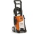 Мойка высокого давления Stihl RE 100 в Барнауле