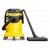 Хозяйственный пылесос Karcher WD 5 P V-25/5/22 в Барнауле