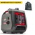 Инверторный генератор Briggs&amp;Stratton P 2400 Inverter 1.8 кВт в Барнауле