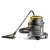 Пылесос сухой уборки Karcher T 10/1 в Барнауле