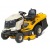 Садовый минитрактор Cub Cadet CC 1022 KHN в Барнауле