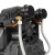Компрессор аккумуляторный Daewoo DAC 180S Li SET в Барнауле
