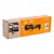 Аккумуляторные ножницы Worx WG330E.9 (без аккумулятора и зарядного устройства) в Барнауле