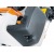 Мульти-двигатель Stihl MM 56 в Барнауле