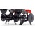 Культиватор Pubert Aro 60B C3 в Барнауле