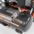 Компрессор поршневой безмасляный Daewoo DAC 170S в Барнауле