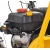 Снегоуборщик Cub Cadet XS2 61 SWE в Барнауле